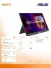 Asus Monitor 16 cali MB16FC 16:10 IPS WUXGA USBC mHDMI